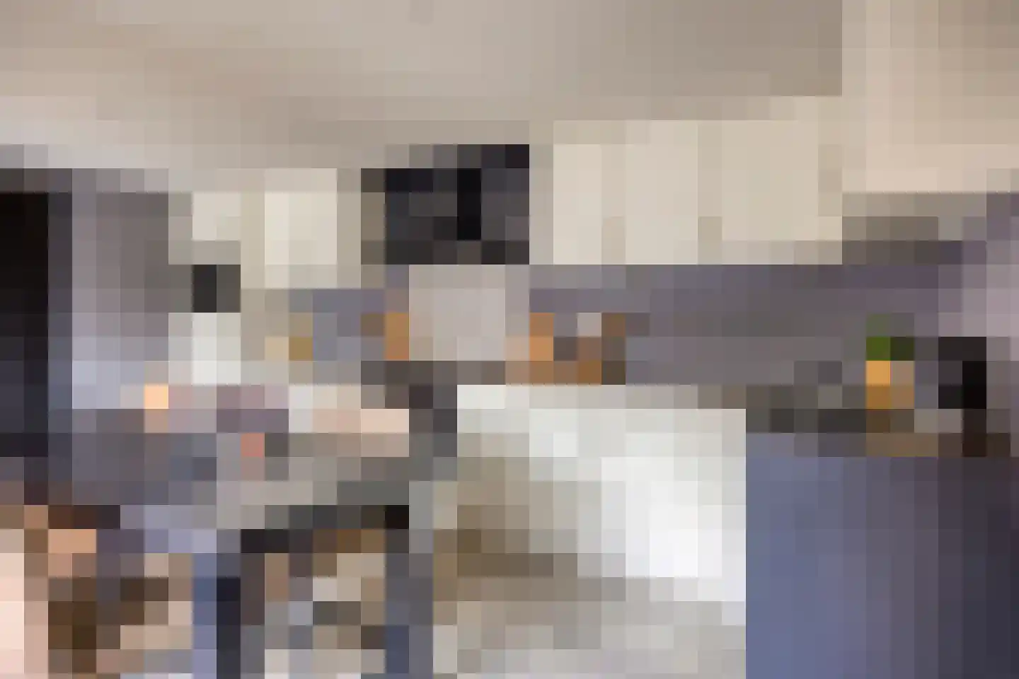 Mariahofke 28 Handel thumbnail 29