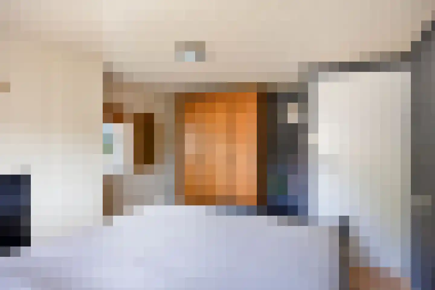 Mariahofke 28 Handel thumbnail 31