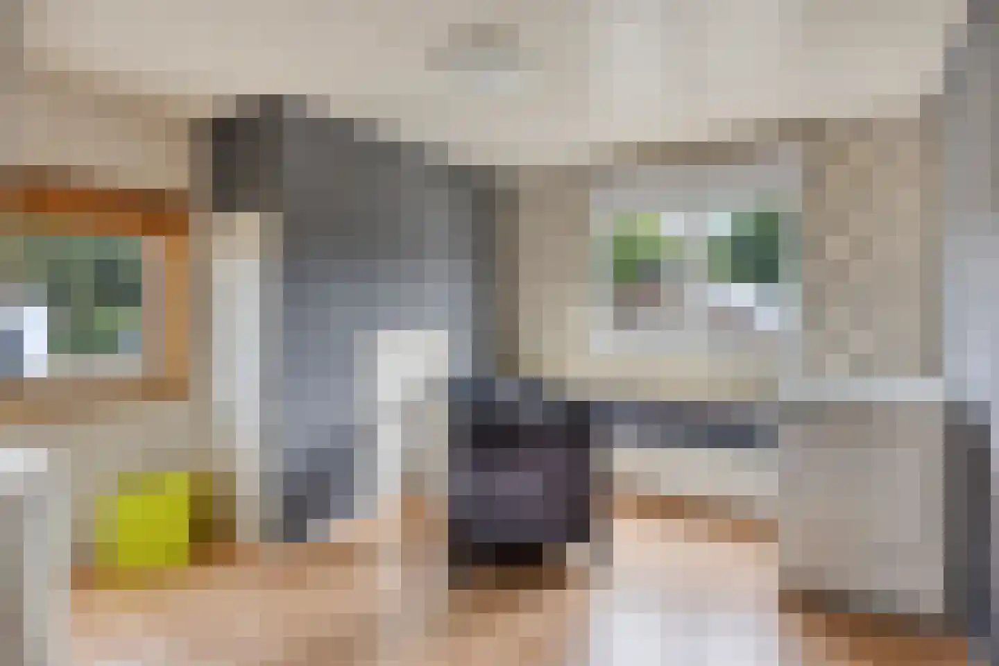 Mariahofke 28 Handel thumbnail 33