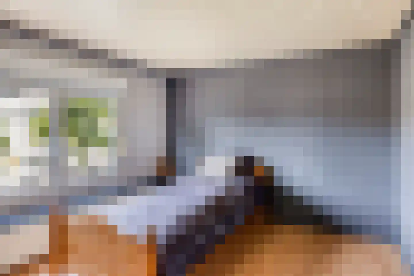 Mariahofke 28 Handel thumbnail 35