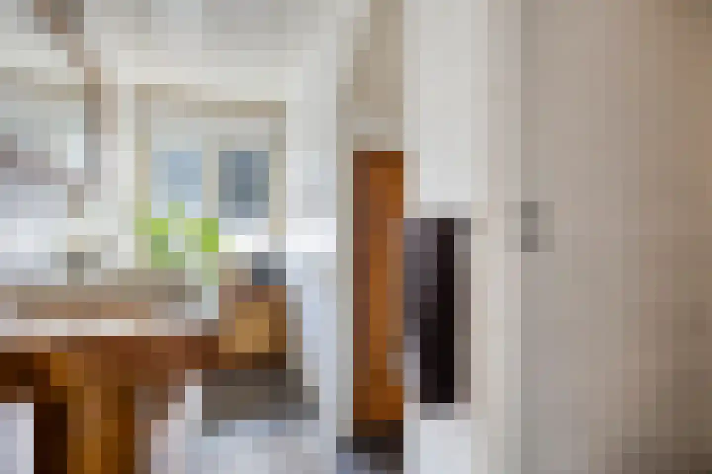 Mariahofke 28 Handel thumbnail 37