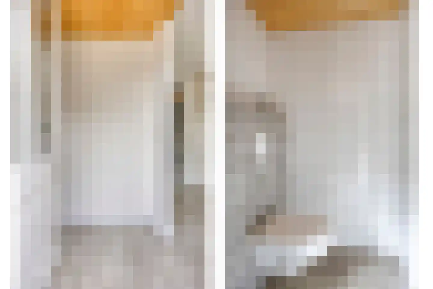 Mariahofke 28 Handel thumbnail 40