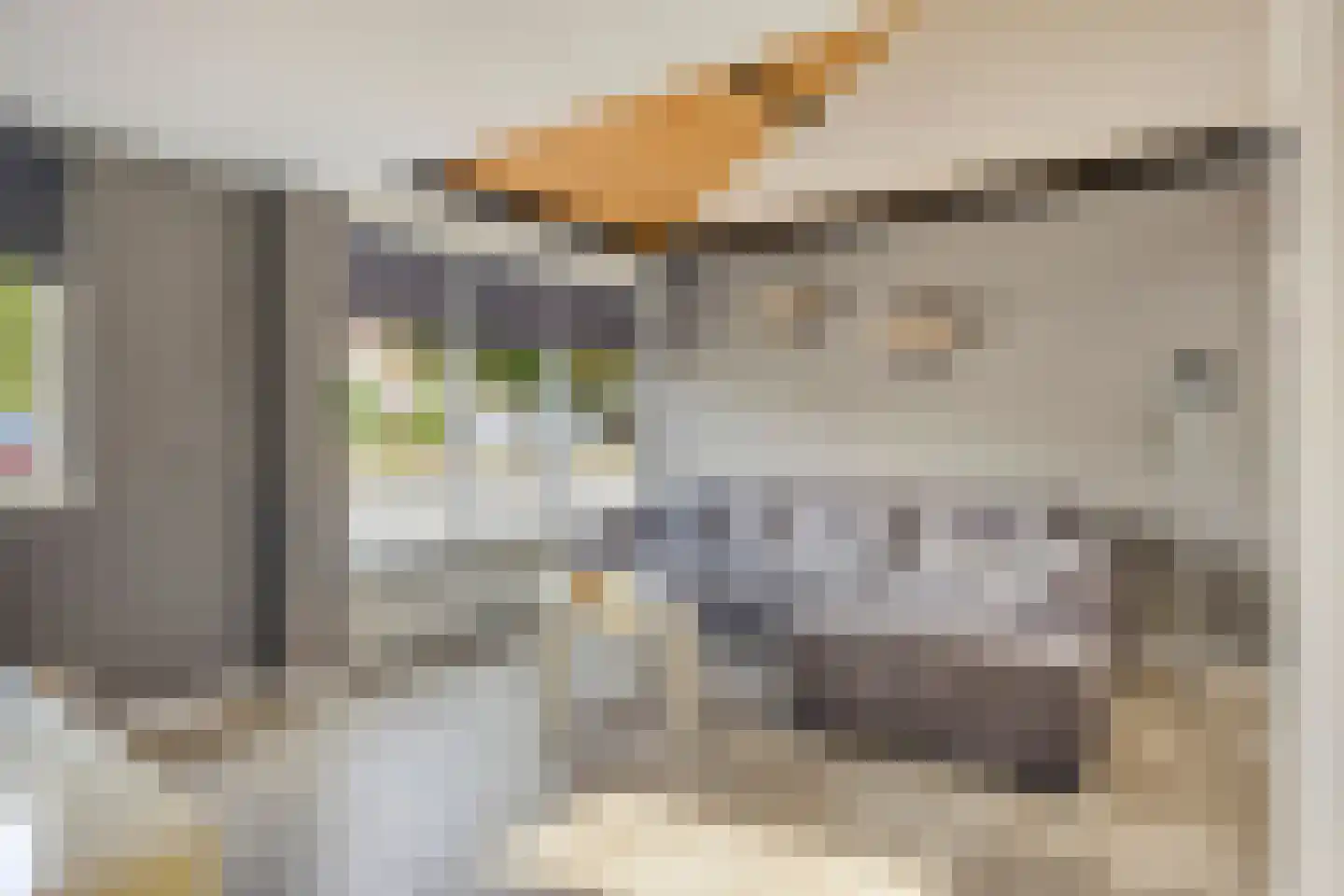 Mariahofke 28 Handel thumbnail 41