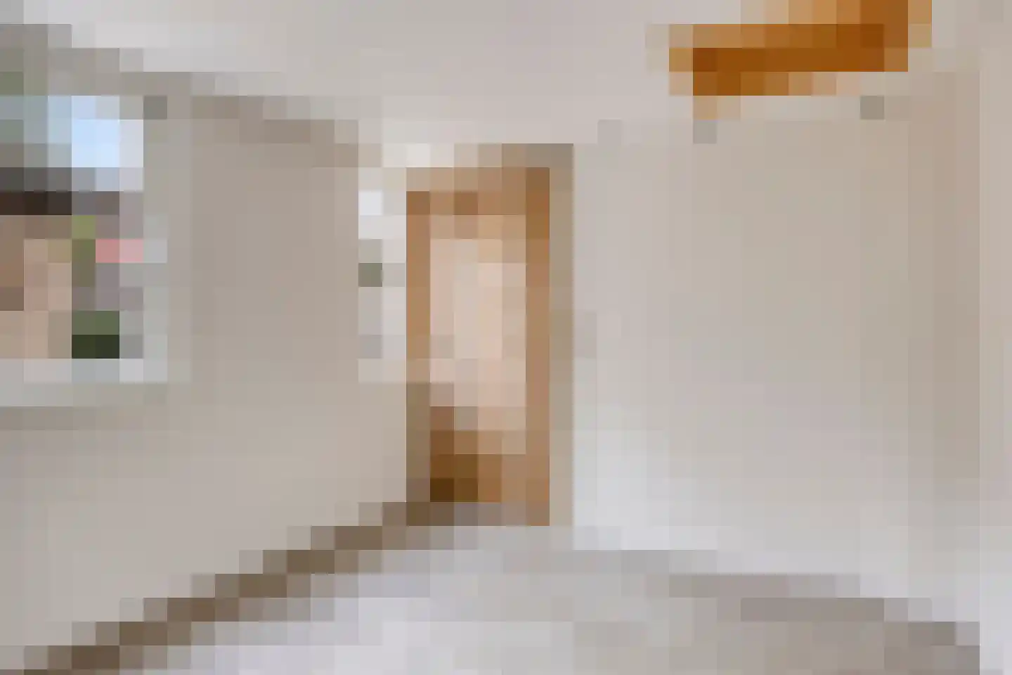 Mariahofke 28 Handel thumbnail 49