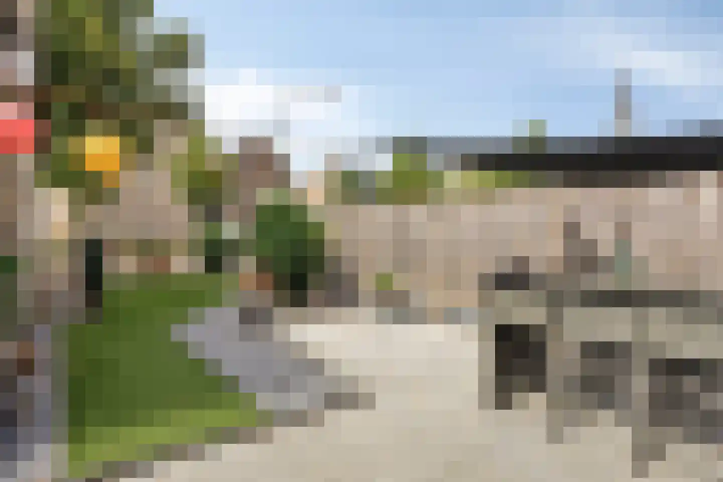 Mariahofke 28 Handel thumbnail 55