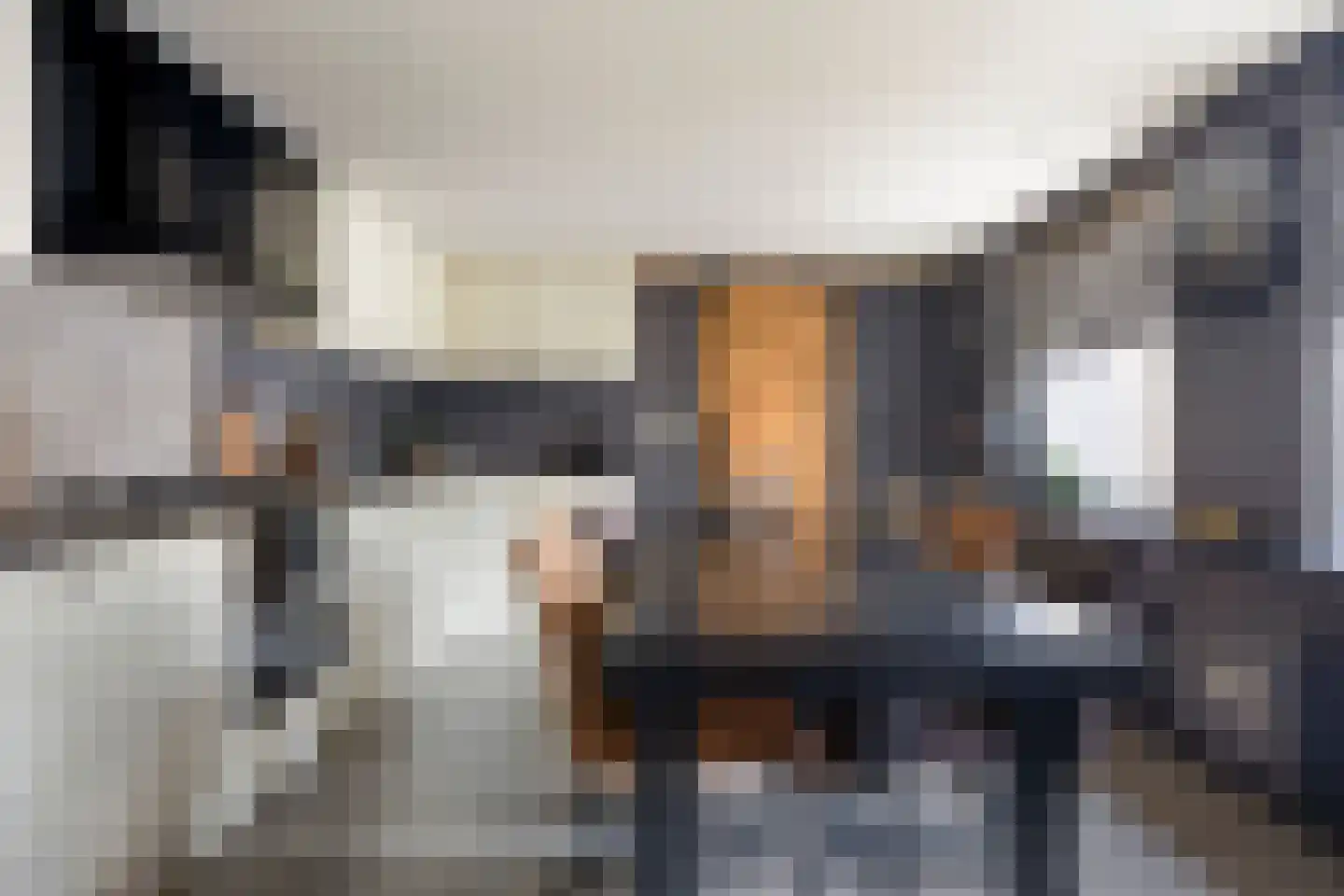 Mariahofke 28 Handel thumbnail 6