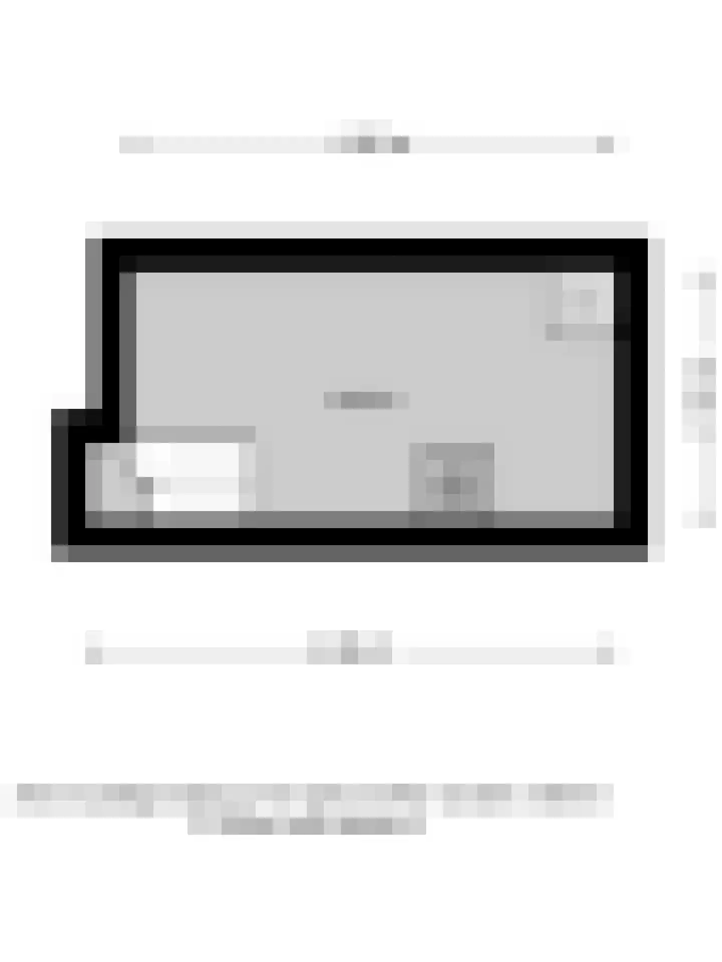 Mariahofke 28 Handel thumbnail 64