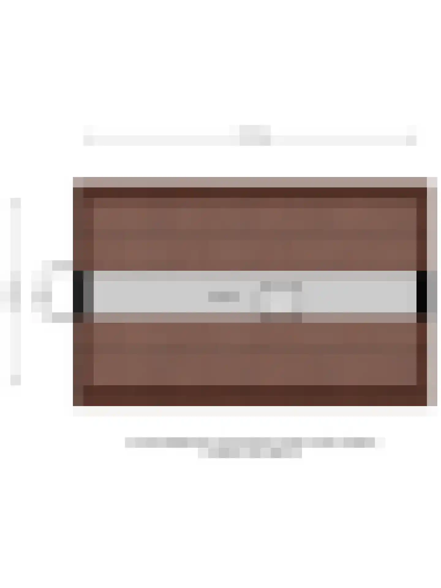 Mariahofke 28 Handel thumbnail 65