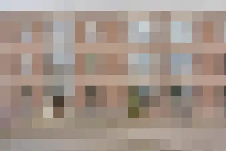 Marialaan 127 en Nijmegen