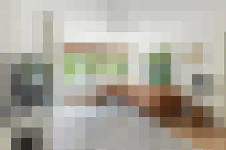 Marialaan 19 A Breda foto 2