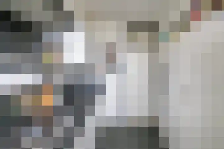 Marialaan 2 C Breda thumbnail 11