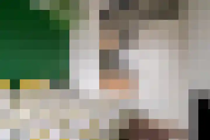 Marialaan 2 C Breda thumbnail 13