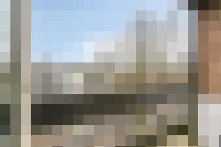 Marialaan 2 C Breda thumbnail 14