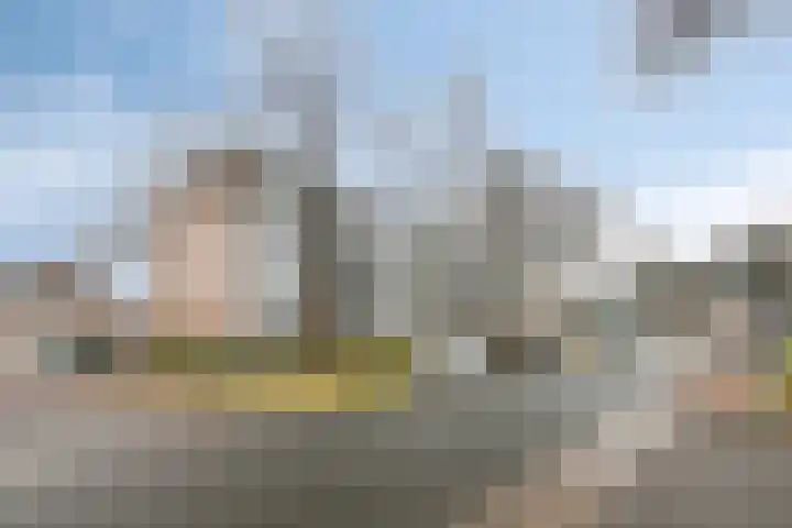 Marialaan 2 C Breda thumbnail 20