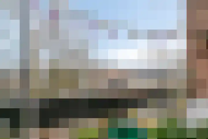 Marialaan 2 C Breda thumbnail 7