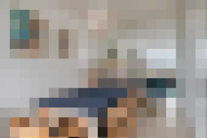 Marialaan 2 C Breda thumbnail 9