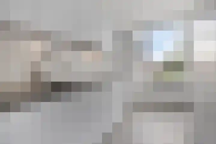 Marialaan 32 A Breda thumbnail 4