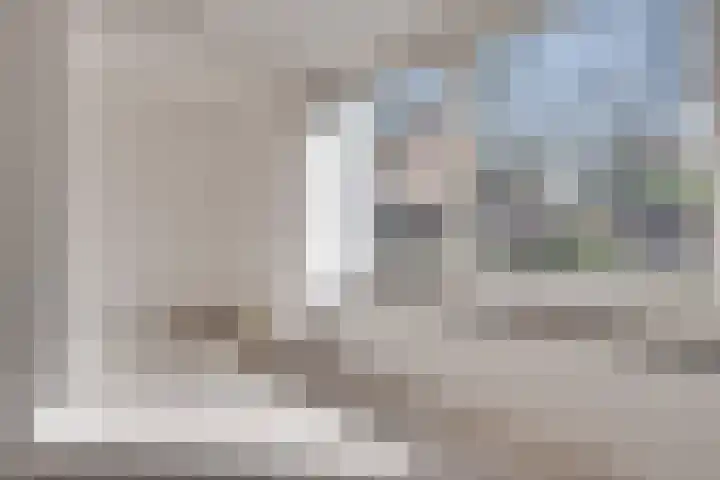 Marialaan 33 Ommel thumbnail 10