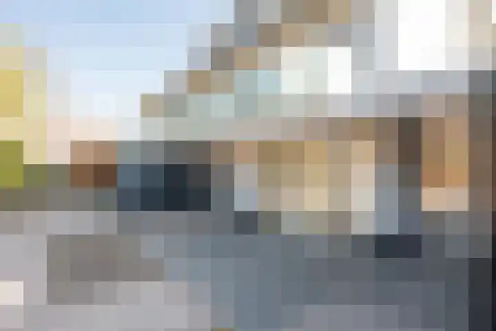 Marialaan 33 Ommel thumbnail 21