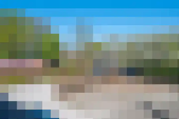 Marialaan 33 Ommel thumbnail 27
