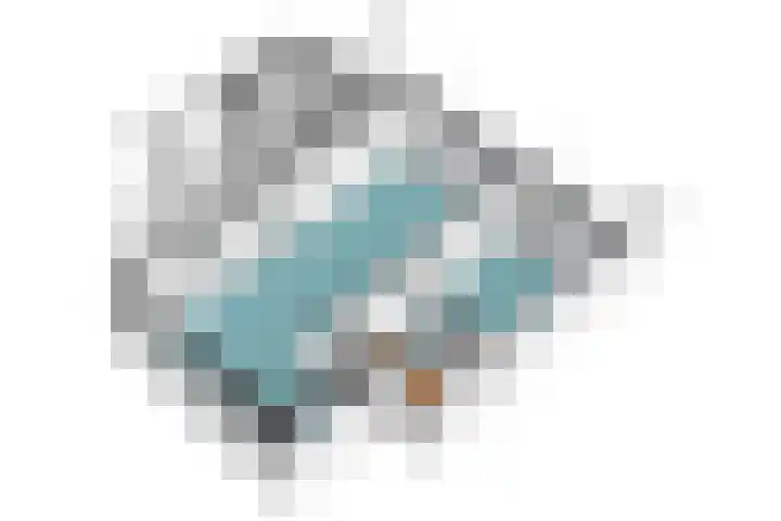 Marialaan 33 Ommel thumbnail 33