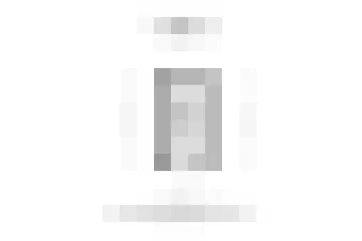 Marialaan 33 Ommel thumbnail 34