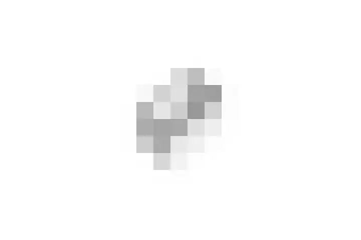 Marialaan 33 Ommel thumbnail 35
