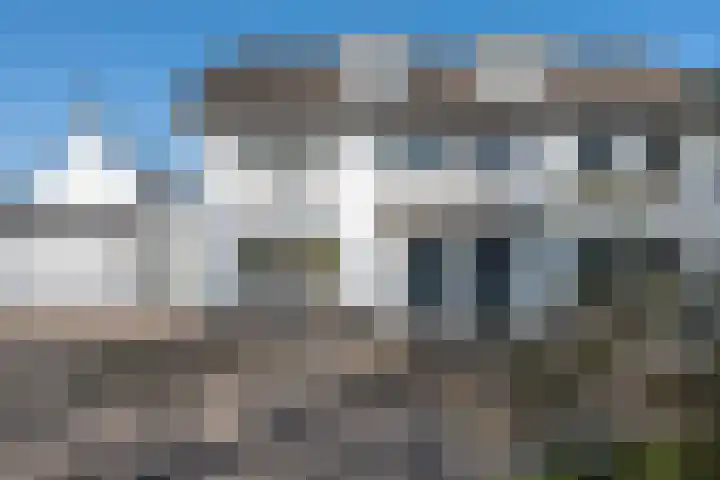 Marialaan 33 Ommel thumbnail 4