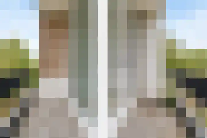 Marialaan 35 C Breda thumbnail 30