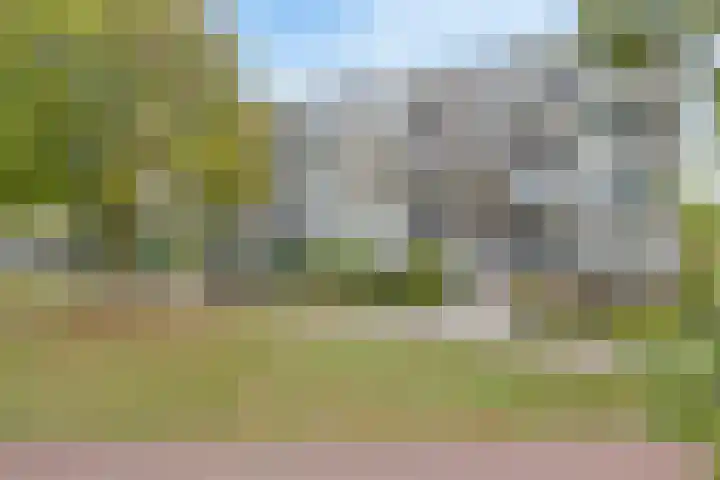 Marialaan 35 C Breda thumbnail 32