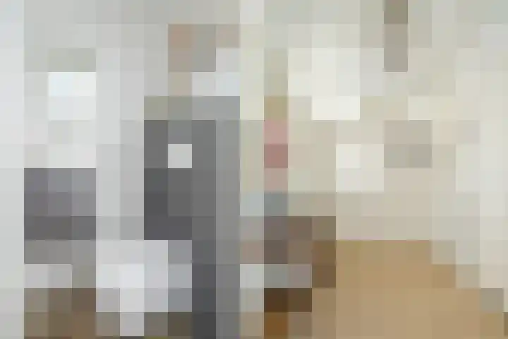 Marialaan 5 C Breda thumbnail 11