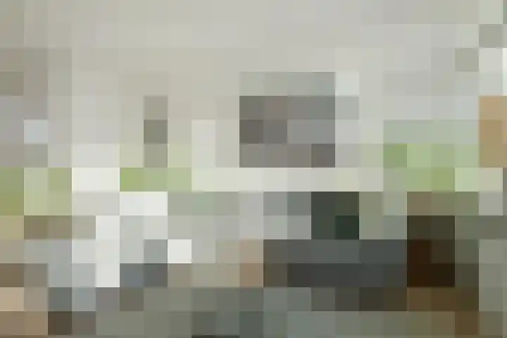 Marialaan 5 C Breda thumbnail 18