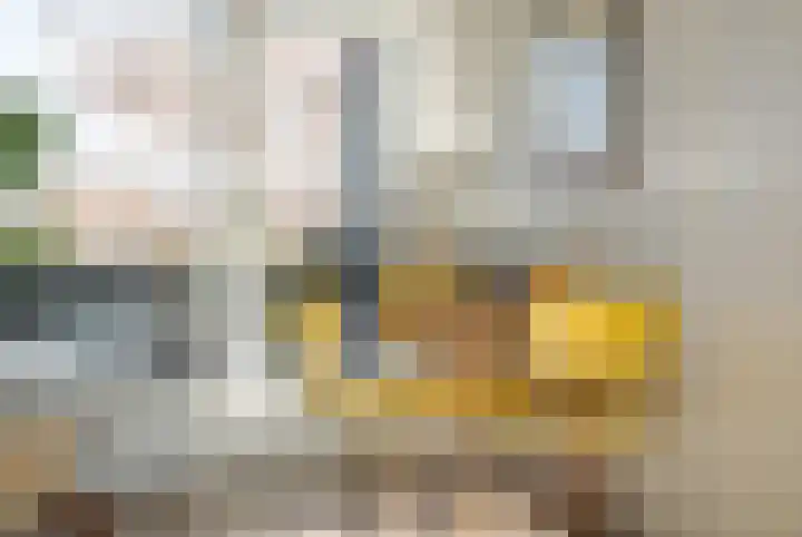 Marialaan 5 C Breda thumbnail 24