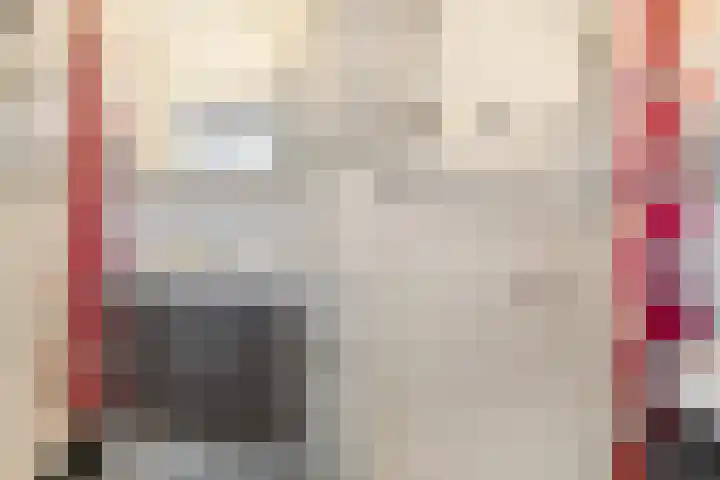 Marialaan 5 C Breda thumbnail 34