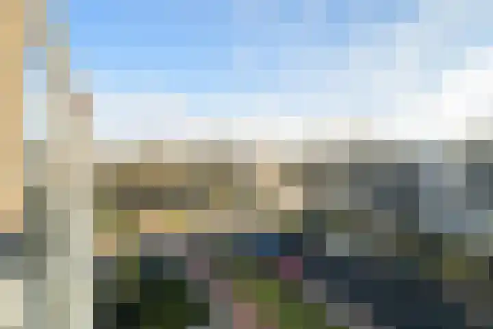 Marialaan 5 C Breda thumbnail 39