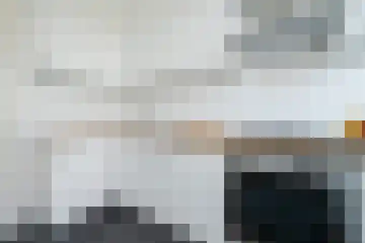 Marialaan 5 C Breda thumbnail 4