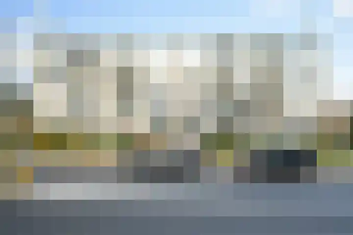 Marialaan 5 C Breda thumbnail 42