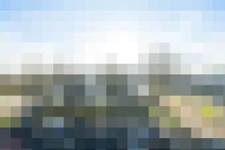 Marialaan 5 C Breda thumbnail 47