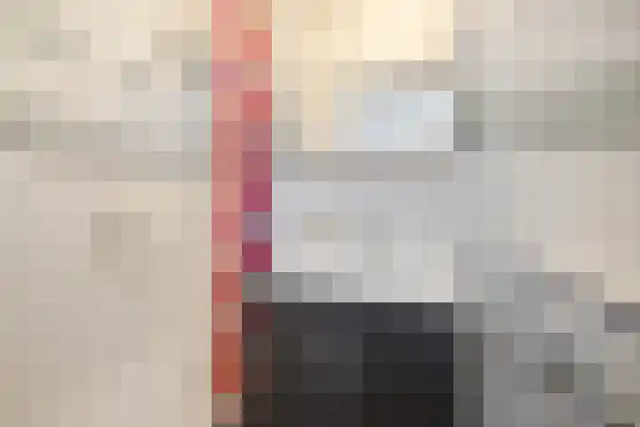 Marialaan 5 C Breda thumbnail 5
