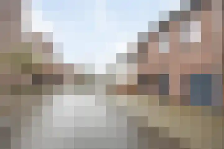Marialaan 5 Susteren