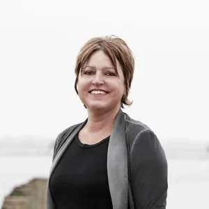 Foto van Marian Manten