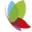 Logo Marian Peters Makelaardij