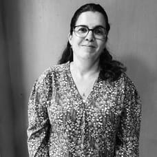 Foto van Marianne Groenenberg