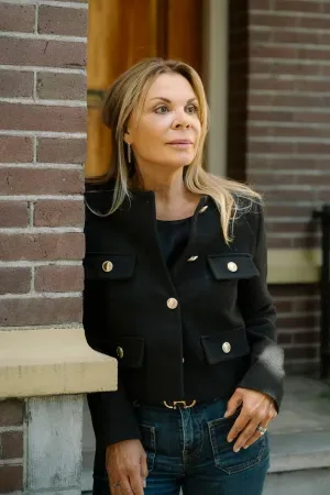 Photo de Marianne Joanknecht