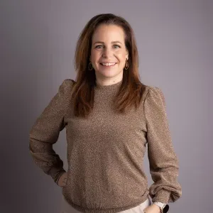 Photo de Marianne Van den Mosselaar