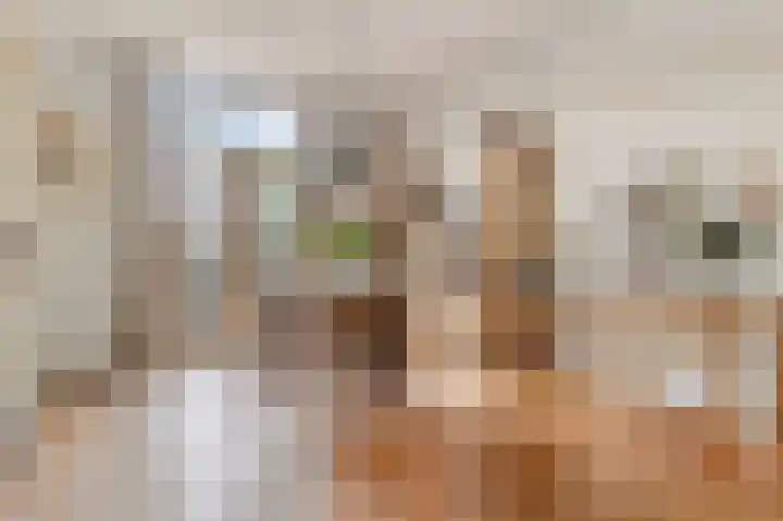 Mariaplein 1 Vught thumbnail 10