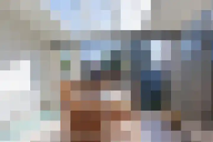 Mariaplein 1 Vught thumbnail 11