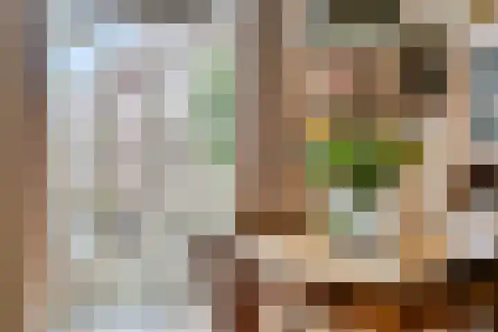 Mariaplein 1 Vught thumbnail 11