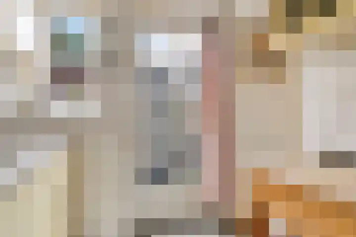 Mariaplein 1 Vught thumbnail 16