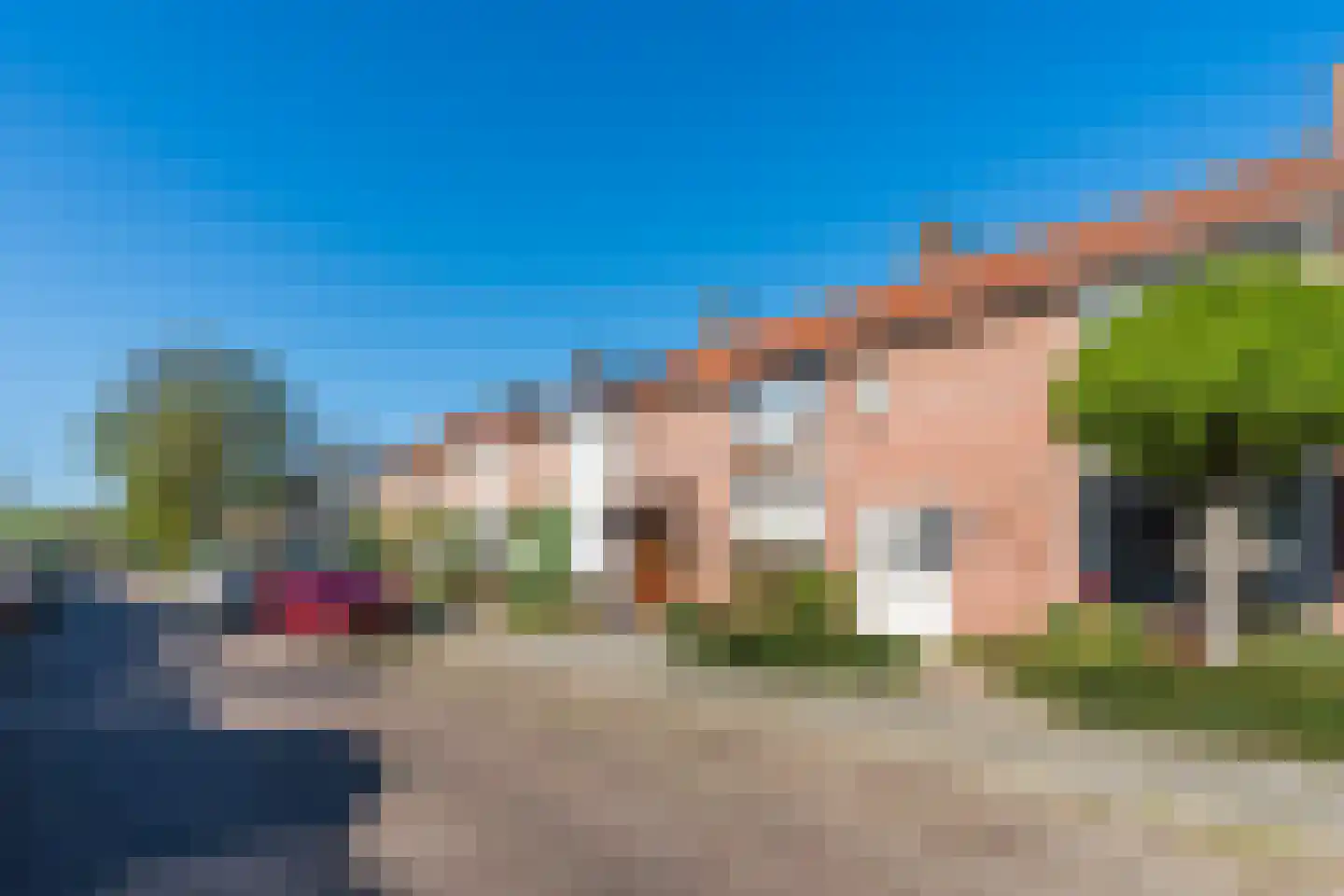Mariaplein 1 Vught thumbnail 18